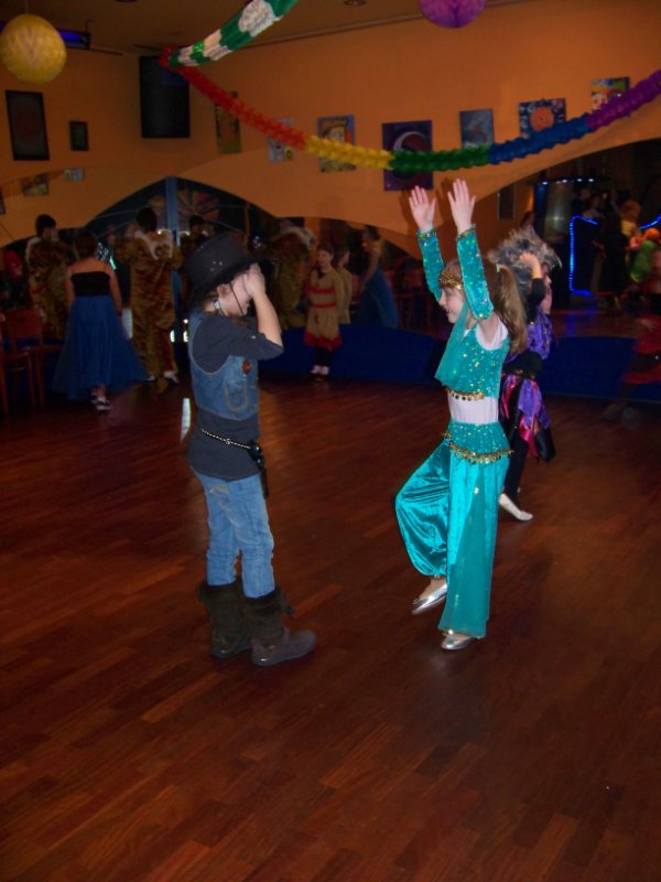 2011-03 Fastnacht 036